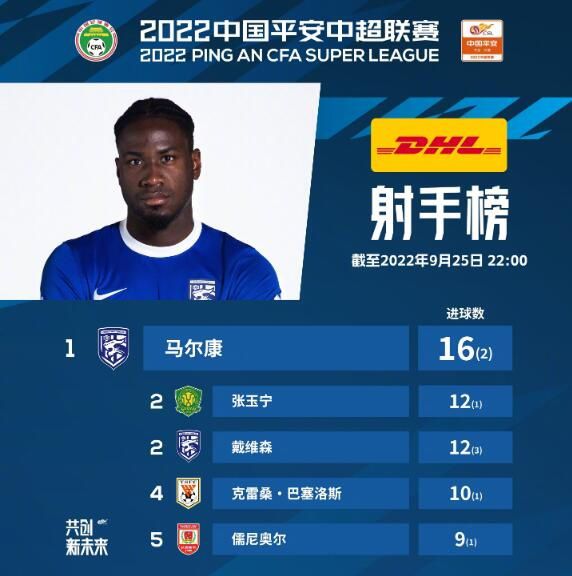 韩国3级电影